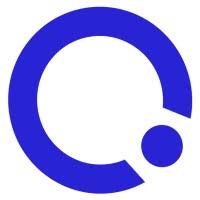 CirqHaus 3D logo